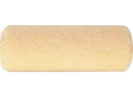 TRUSCO M[[[\p 7C` TPR-13-7