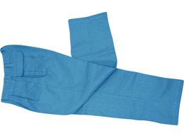 �g��/�n�C�u���b�h(�ϔM��ϐؑn)��ƕ� �Y�{��