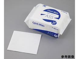 AY Lb`Cv zG{XCp[ 55g 50 ŋۍ A55 4-1304-31