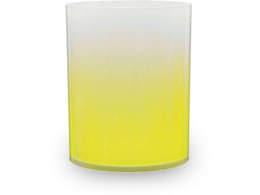 {BVH| NA_XgBOX JNeS CG[