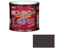 ATqy X[p[R[g 1^5L I[^uE