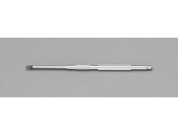 GXR 6.0x220mm Hexagon rbg EA550CC-6