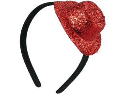 A[ebN LLXqtJ`[V  18992