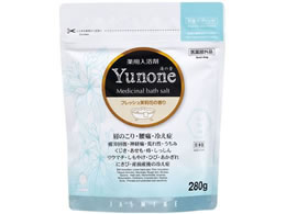 ���v�ۍH�Ə� Yunone ���̉� �t���b�V���仉Ԃ̍��� 280g