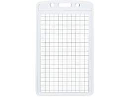 RN DP[X AChvX hIDJ[hp 10