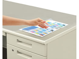 �R�N�� �f�X�N�}�b�g � ���~�t 600�~450 �}-1800M