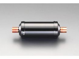 GXR LbhCtB^[hC[ Et 5^8