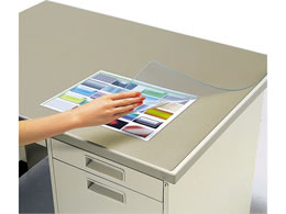 �R�N�� �f�X�N�}�b�g � ���~�t 1187�~687 �}-827NM