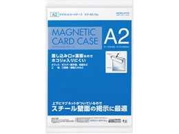 RN }OlbgJ[hP[X fp A2  }N-E612W