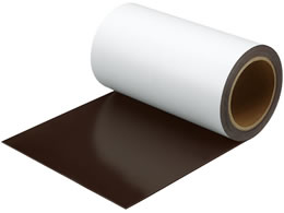 RN }OlbgV[g([^Cv) 200mm~5m  iV }N-R301W