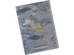 SCS/ÓdCV[hobO tbg^Cv