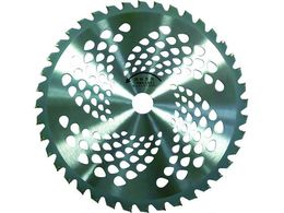 GS Ζ`bv\[230mm36n2g 210428