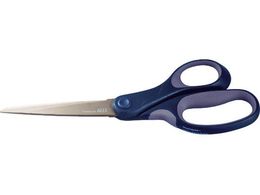 ALLEX Softina prnT~ `^R[g 39002