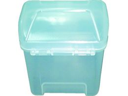 ���C�z�[ �p�[�c�P�[�XBM-100 BM-100