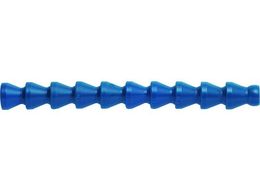 TRUSCO/�N�[�����g���C�i�[�z�[�X