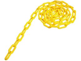 �J�[�{�[�C/�J���[�v���|�[���`�F�[��