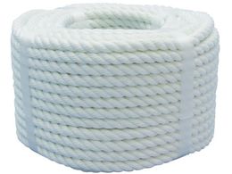 ^JCN |GXe[v\pbN 6mm~30m KSN630