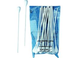 JCB/�H�Ɨp�Ȗ_P