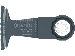 �{�b�V�� �J�b�g�\�[�u���[�h �X�^�[���b�N�v���X PAII65APB