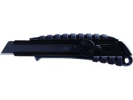 NT Jb^[iCtL^ v~AG lWbN  PMGL-EVO2