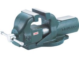 TRUSCO AvCgoCX(͌^) 128mm SRV-125