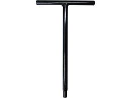 �G�C�g/T�^ �Z�p�_�X�p�i �S�n���h�� �P�i