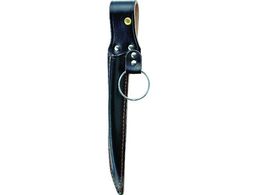 TRUSCO �V�m�[���� 1���p �J���t THS-330R-BK