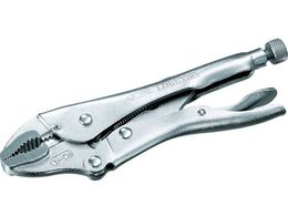 Gr oCXvC[ J[u^Cv 178mm VM175