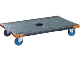 ���R�[ �G�R�t���b�g�L�����[(�G�A�[�L���X�^�[ �O���[�^�C���d�l) WEC-9060BK