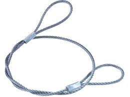 �j�b�T�`�F�C�� �X�e�����X�J�b�g���C���[ �A���~�J�V�� 1.0�~520mm Y-81