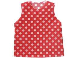 A[ebN ߑx[X Vc CTCY   15094