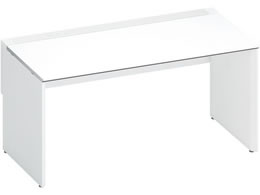 RN WV+{ Œ莮zЖ1500~825 zCg zCg