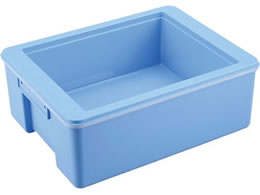 EBM ZLXC GXRei[ SP-15D { 4930100