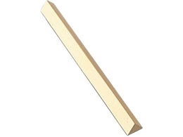 EBM OpXeBbN u #13 5776400