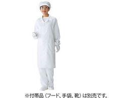 AY o AS240C jpR[gEN[ 3L AS240 1-6361-02-77