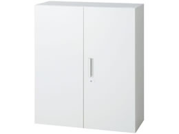 vX L6 Jۊǌ 900~s400~1050mm