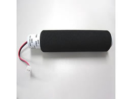 GXR [EA705EH-20p] obe[XeBbN EA705EH-21