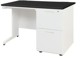 Netforce ibc Б 2i W1000~D700 WH~BK