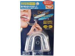 RWbg ݍ킹}EXs[X 8971