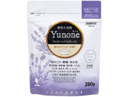 ���v�ۍH�Ə� Yunone ���̉� ���₩���x���_�[�̍���280g