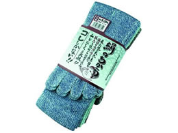 �����ӂ���� ���̂����� 5�{�w ���N 3���g