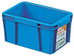 ���X �z�[���R���e�i�[ HC-01A B GHOM001