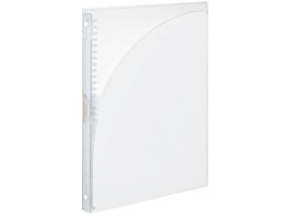 �R�N�� �L�����p�X�o�C���_�[ �X���� A4 30�� ���� ��-AP171T