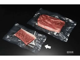 pbNX^C ^ r[tpbN 1525 100