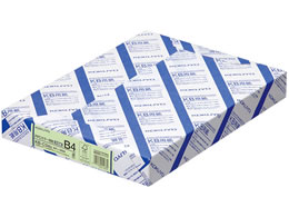 RN PPCJ[p p B4 500  5 KB-C34G