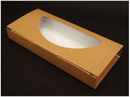 pbNX^C t sU{bNX 10C` n[tNtg 25