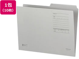 RN 1^2JbgtH_[ J[EF^Cv A4 O[ 10