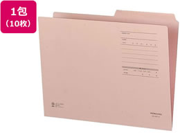 RN 1^2JbgtH_[ J[EF^Cv A4 sN 10