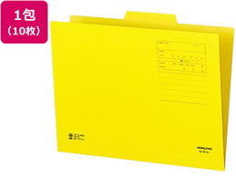 RN 1^3JbgtH_[ J[ A4 CG[ 10 A4-3F-2Y