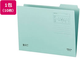 RN 1^3JbgtH_[ J[ A4 u[ 10 A4-3F-3B